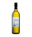 2110000010102_307_1_weinviertel_dac_-_gruener_veltliner_5c2952b5.jpg