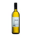2110000010119_306_1_sauvignon_blanc_5928543a.jpg