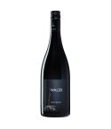 2110000010126_300_1_merlot_reserve_5bfc52b5.jpg