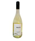 2110000010164_376_1_frizzante_perlwein_4bb55a36.jpg