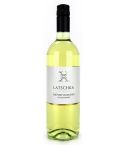 2110000012311_182_1_gruener_veltliner_-_ried_fuchsenberg_7bcc5076.jpg