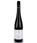 2110000012335_180_1_chardonnay_exklusiv_7c225076.jpg