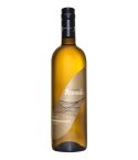 2110000013028_81_1_sauvignon_blanc_835446a5.jpg