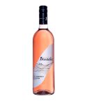 2110000013066_83_1_ros_-_cabernet_sauvignon_840446a5.jpg