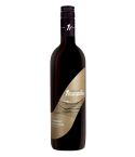 2110000013073_84_1_cabernet_sauvignon_exklusiv_835346a5.jpg