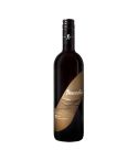 2110000013080_85_1_merlot_4d145568.jpg