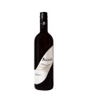 2110000013127_88_1_mazerato_-_blauer_portugieser_55145568.jpg