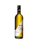 2110000013134_89_1_weinviertel_dac_-_gruener_veltliner_4ce85544.jpg