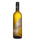 2110000013165_91_1_gruener_veltliner_-_perfektion_846f46a5.jpg