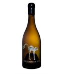2110000013189_333_1_stockkultur_-_gruener_veltliner_7613529c.jpg