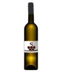 2110000014094_236_2_cabernet_sauvignon_-_maximo_542a584a.jpg