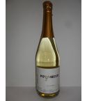 2110000014124_366_1_poysecco_weiss_-_frizzante_55064434.jpg