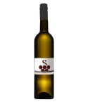 2110000014148_237_1_merlot_exklusiv_552c4388.jpg