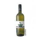 2110000014155_240_1_gruener_veltliner_-_alte_geringen_5f5442f0.jpg