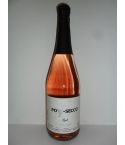 2110000014223_367_1_poysecco_ros_-_frizzante_55ae4434.jpg