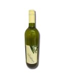 2110000015183_313_1_chardonnay_65ab42ec.jpg