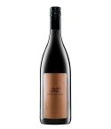 2110000016081_1325_1_natural_wein_-_gruener_veltlinerroter_traminer_51245692.jpg
