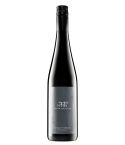 2110000016098_1333_1_gruener_veltliner_-_hermanschachern_542552fb.jpg