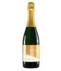 2110000016166_605_1_gruener_veltliner_sekt_81015162.jpg