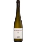 2110000016364_619_1_riesling_bockgaerten_56ce4729.jpg