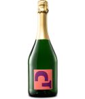 2110000016395_621_1_gruener_veltliner_sekt_-_brut_klassik_7f2e58d1.jpg