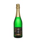 2110000016432_623_1_bio_sekt_blanc_de_blanc_72345544.jpg