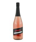 2110000016852_702_1_frisecco_rose_-_frizzante_69d0532a.jpg