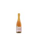 2110000018573_1006_1_wsm_sekt_-_jeunesse_rose_42465290.jpg