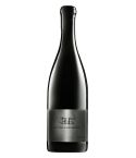 2110000018702_771_1_chardonnay_-_black_edition_545c52fb.jpg