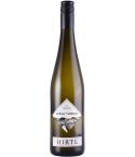 2110000019969_844_1_gruener_veltliner_-_buersting_5e294edd.jpg