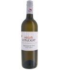 2110000020101_148_1_gruener_veltliner_-_weinviertel_dac_5b2756c7.jpg
