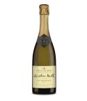 2110000020446_858_1_madl_sekt_-_von_den_weiszen_76e4585d.jpg