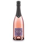 2110000020460_859_1_madl_sekt_-_ros_brut_76d8585d.jpg