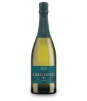 2110000020514_863_1_schretenperg_-_cuve_brut_62894e39.jpg