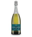 2110000020538_865_1_schretenperg_-_cuve_halbtrocken_5a444e39.jpg
