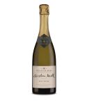 2110000021214_891_1_madl_sekt_-_brut_nature_7537585d.jpg