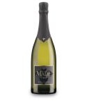 2110000021283_913_1_madl_sekt_-_blanc_de_noirs_644b4ee3.jpg