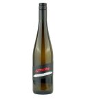 2110000021313_898_1_riesling_6a0f532a.jpg