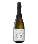 2110000021542_924_1_cuvee_sekt_extra_brut_4de0562d.jpg