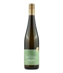 2110000021566_926_1_rabauke_-_mueller_thurgau_6b3a5956.jpg