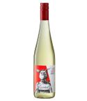 2110000022082_61_1_schweinerei_-_cuve_4dca562d.jpg