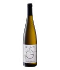 2110000022150_93_1_gruener_veltliner_-_gg_hofgaerten_4d11562d.jpg