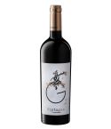2110000022211_636_1_vintages_-_cuve_barrique_80845942.jpg