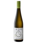 2110000022235_598_1_gruener_veltliner_-_ried_waldberg_5f484ee3.jpg