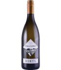 2110000022358_982_1_gruener_veltliner_-_reserve_6c50529d.jpg
