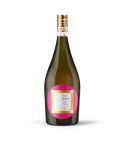 2110000022600_1013_1_poysecco_pur_pink_-_frizzante_45a8529d.jpg