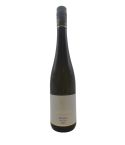 2110000022655_1022_1_riesling_exklusiv_4eaa5aff.jpg