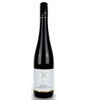 2110000022655_1022_1_riesling_exklusiv_888b5076.jpg