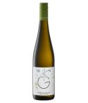 2110000022662_1023_1_gewuerztraminer_-_ried_holzbreite_4d01562d.jpg