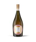 2110000022686_1031_1_poysecco_oohlala_-_frizzante_7ba8528f.jpg